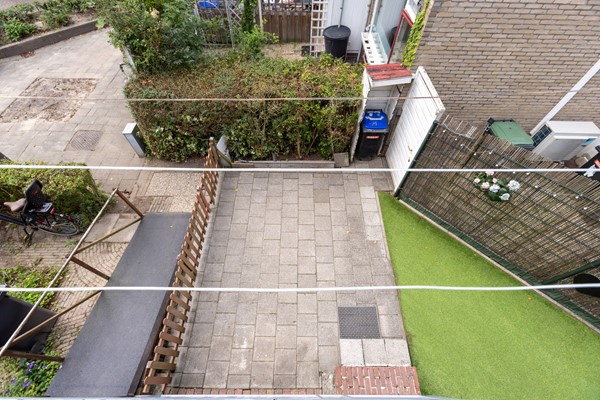 WH Vliegenstraat 91-47.jpg